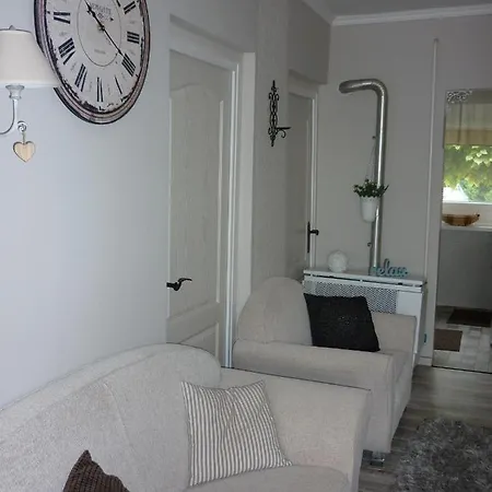Two-bedroom With Pool In Balatonboglar/balaton 18176 *